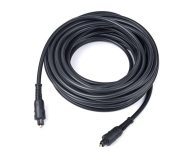 Gembird Kabel Toslink - Toslink 7,5m - 69194 - zdjęcie 1